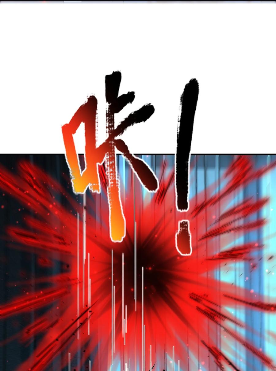 66.jpg