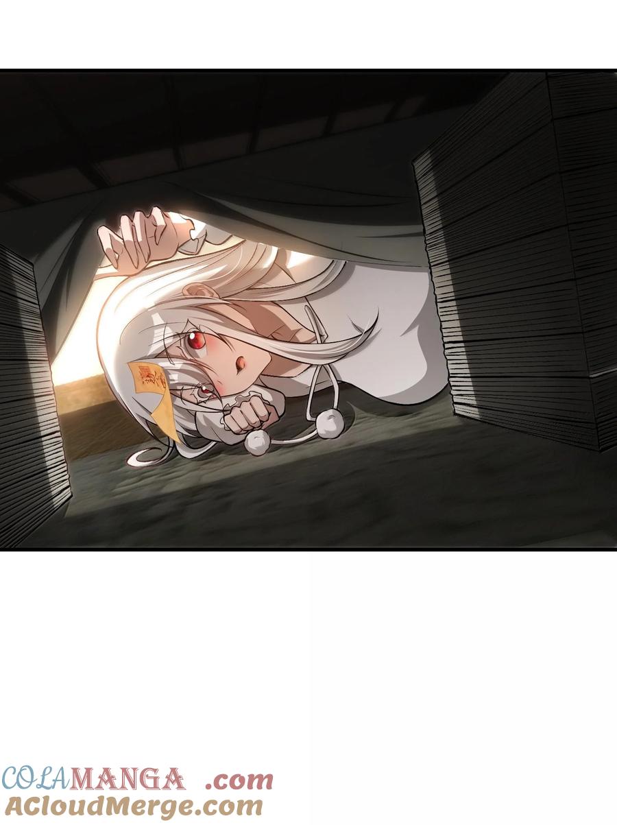 70.jpg