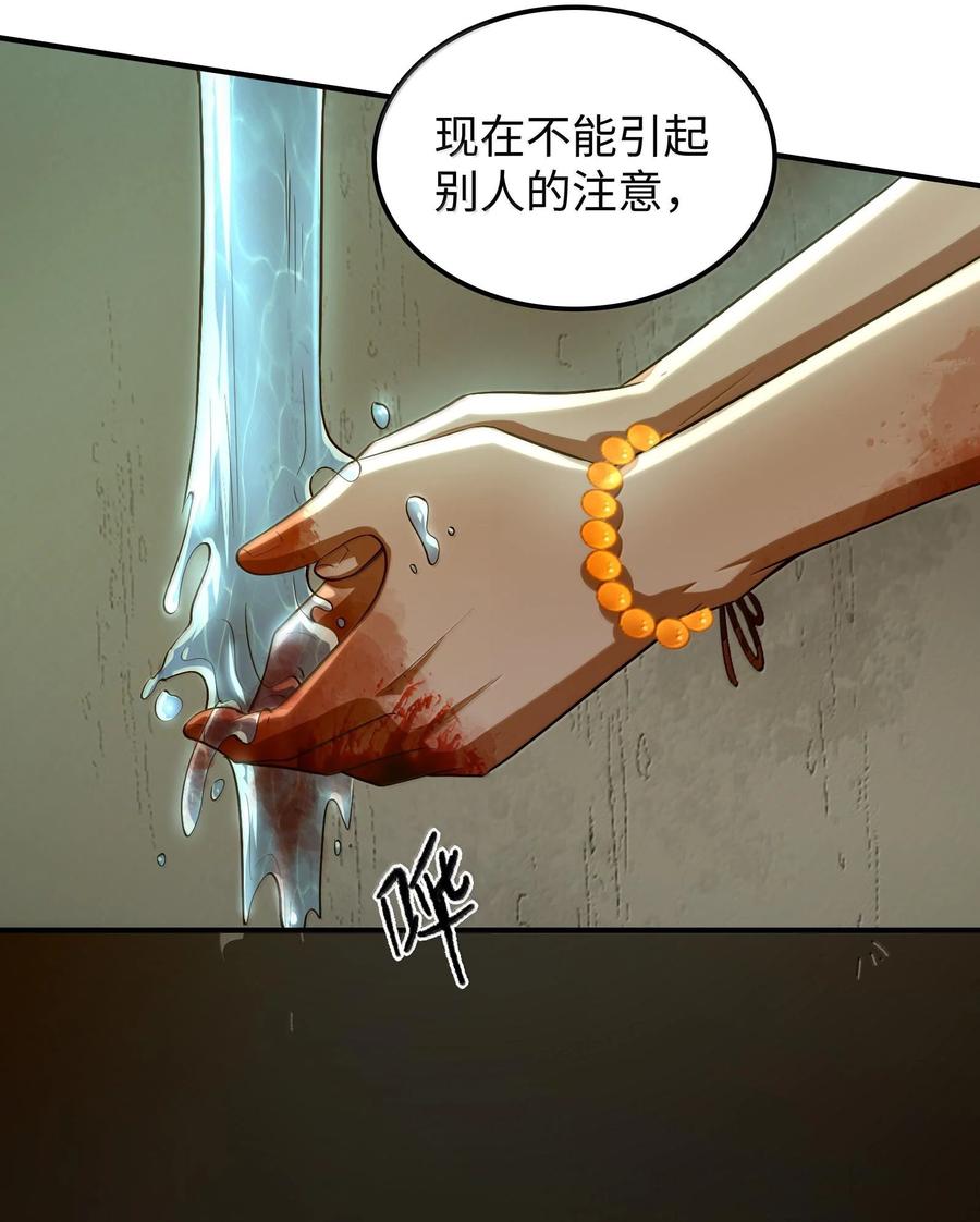 60.jpg