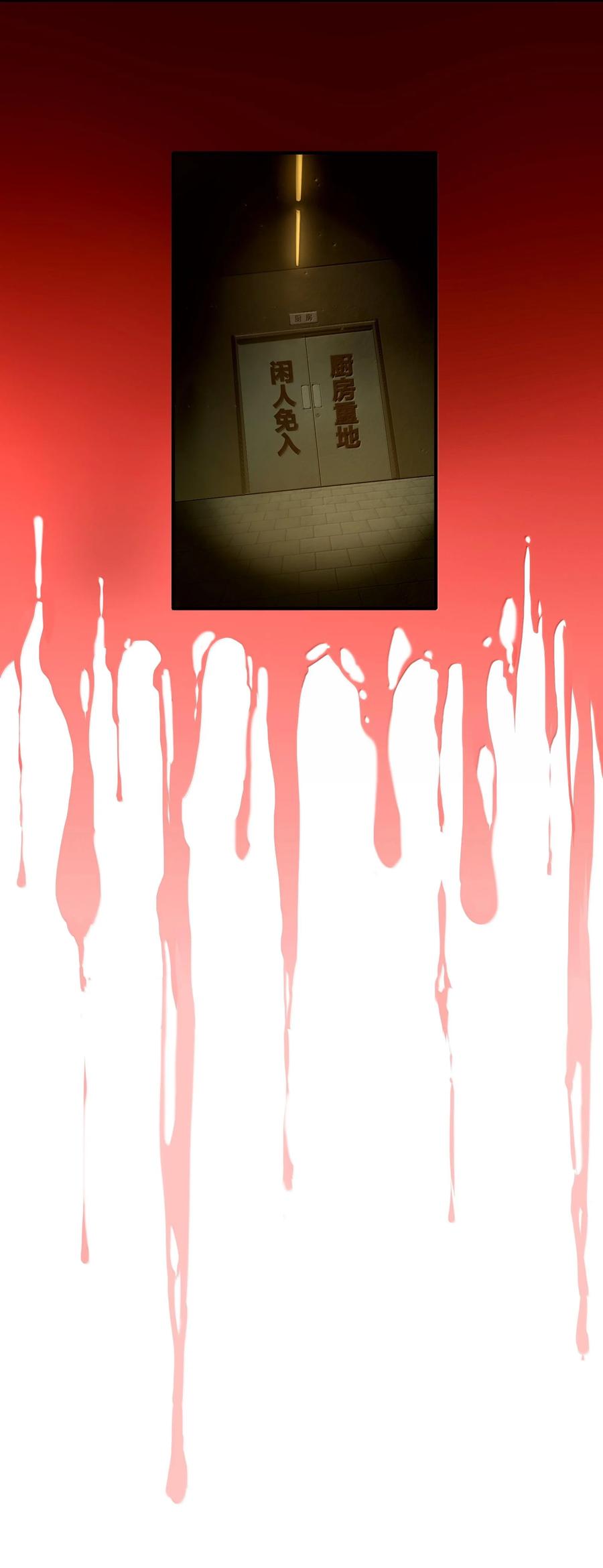 44.jpg