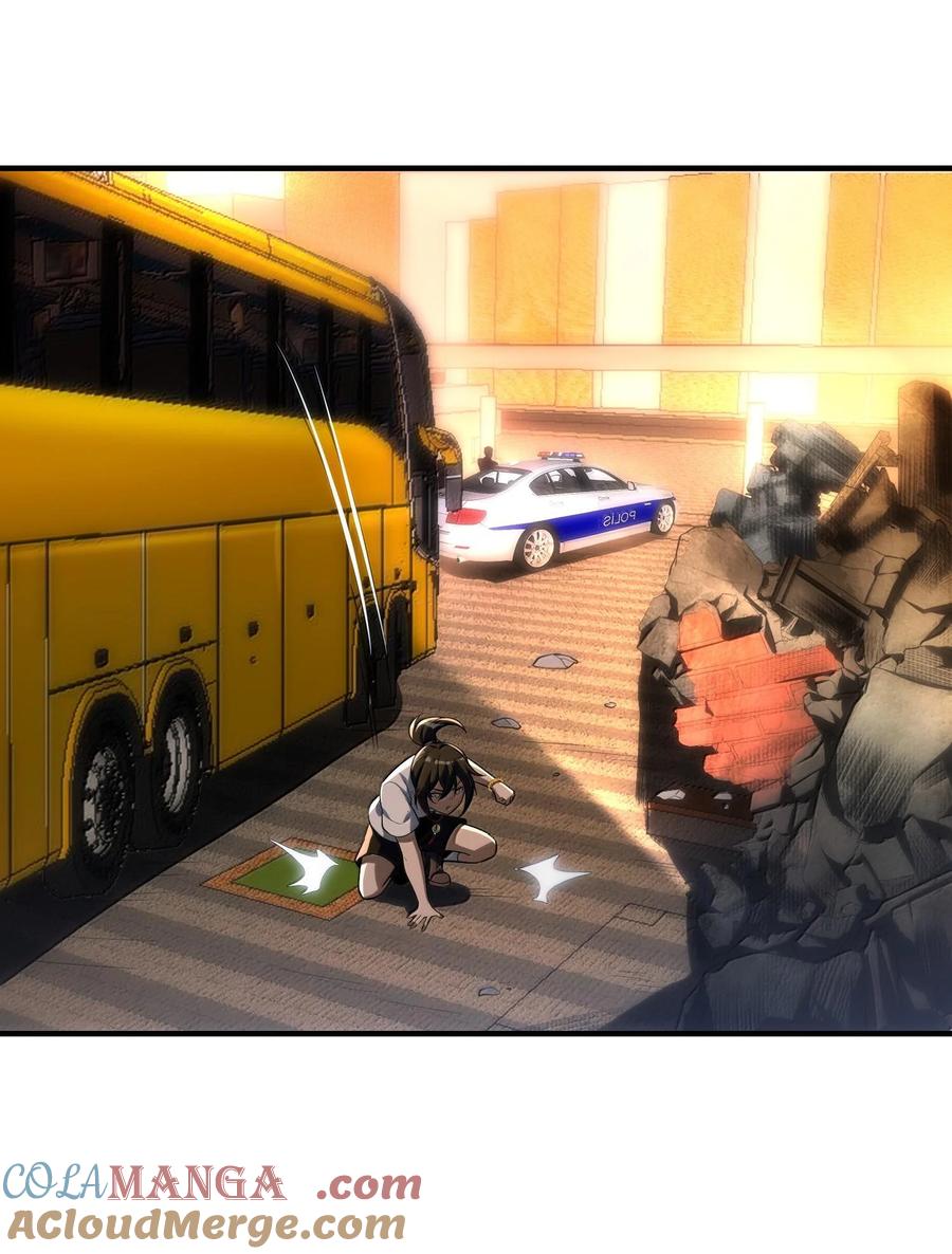 64.jpg