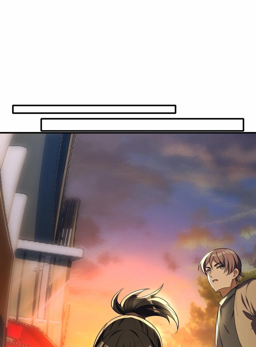 75.jpg