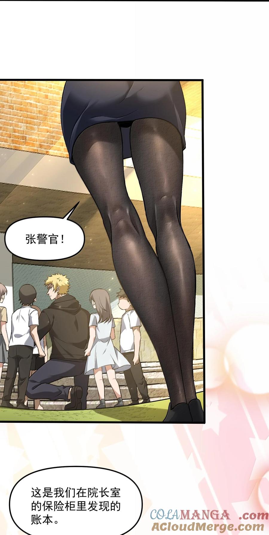 13.jpg