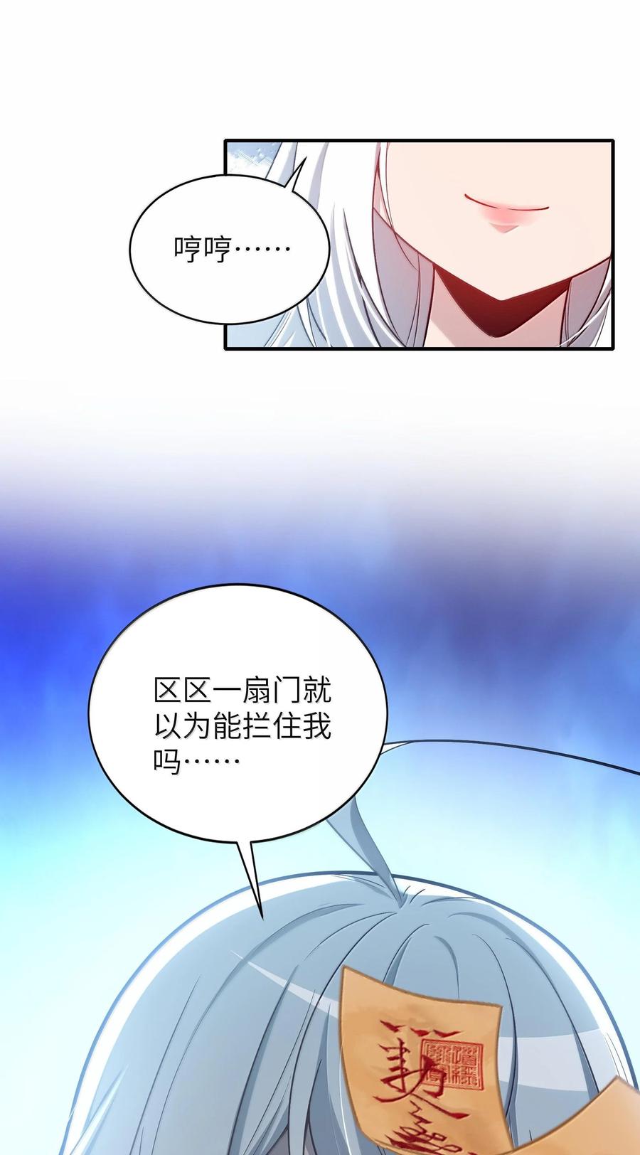 63.jpg