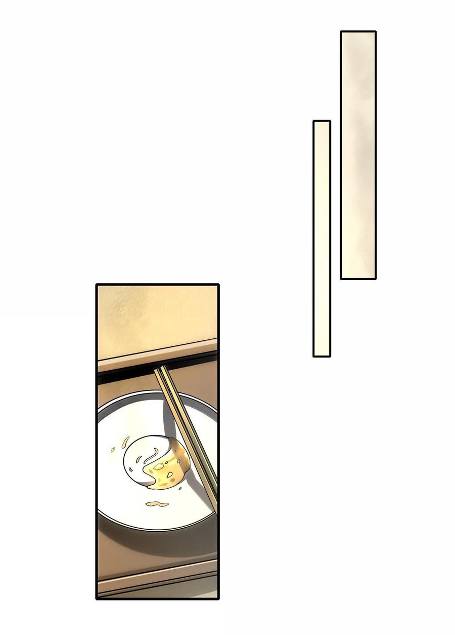 48.jpg