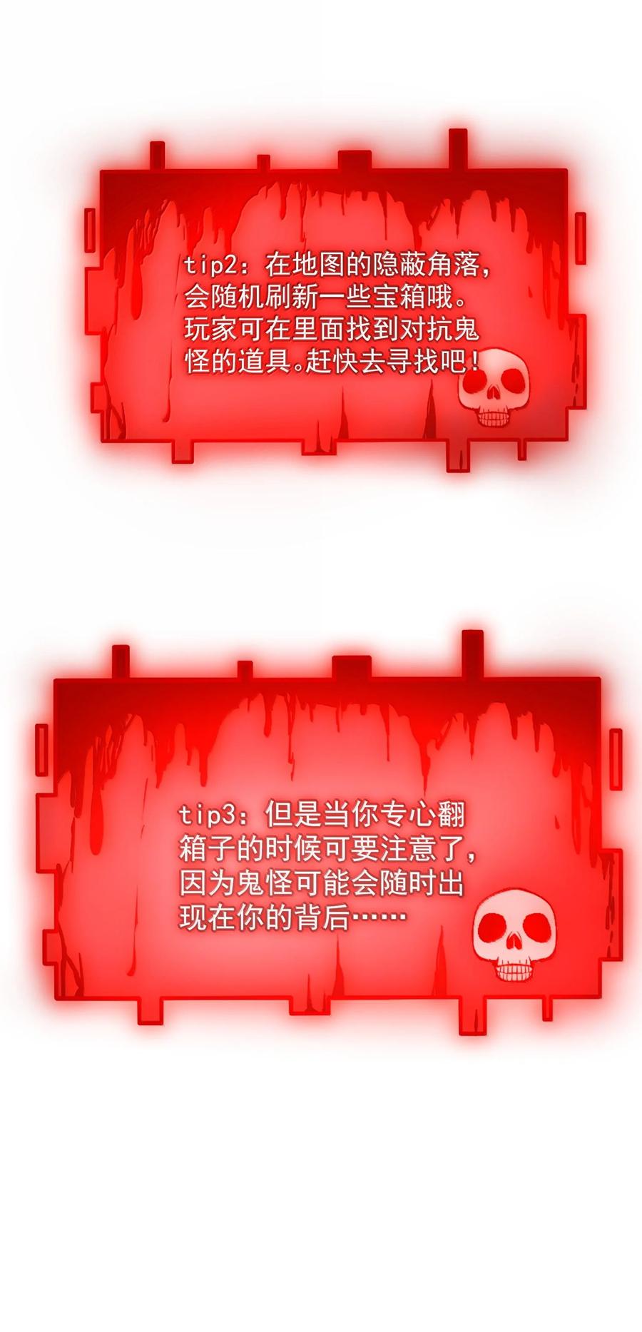 68.jpg