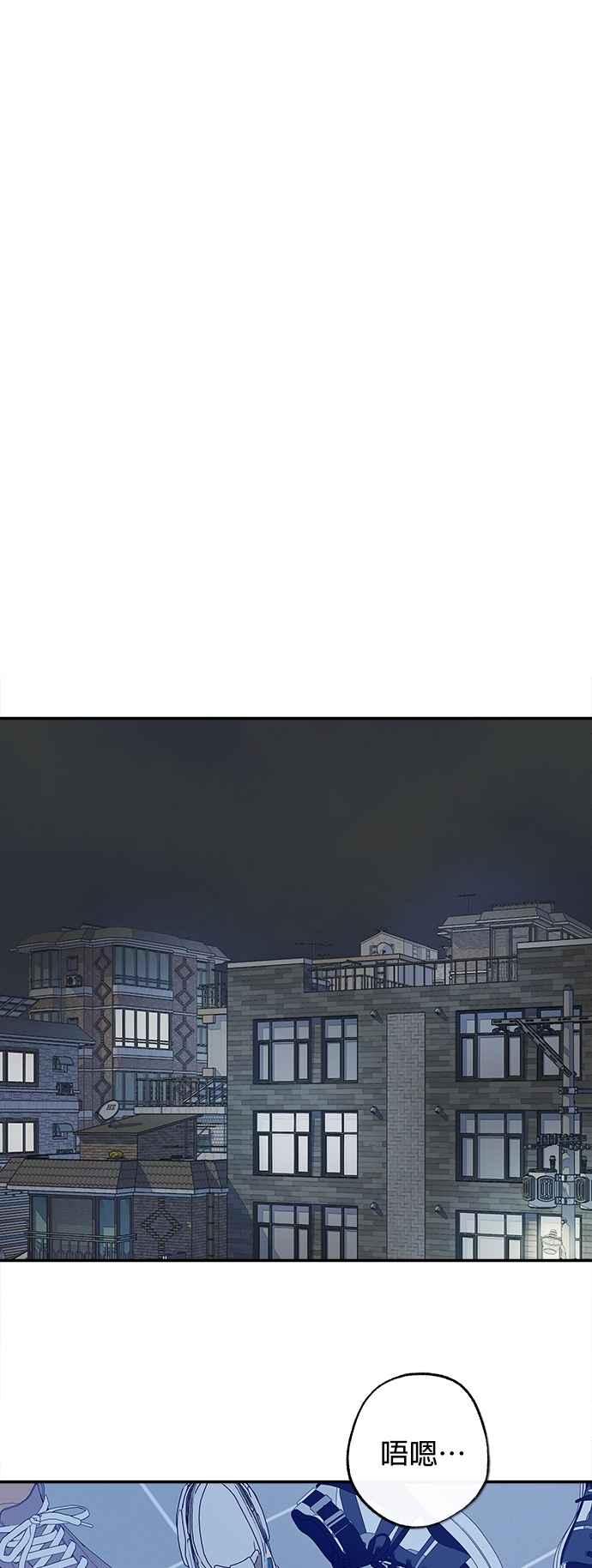 53.jpg