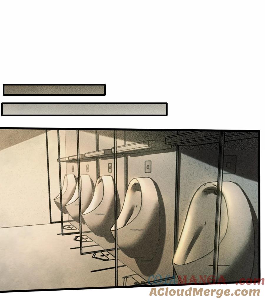 64.jpg