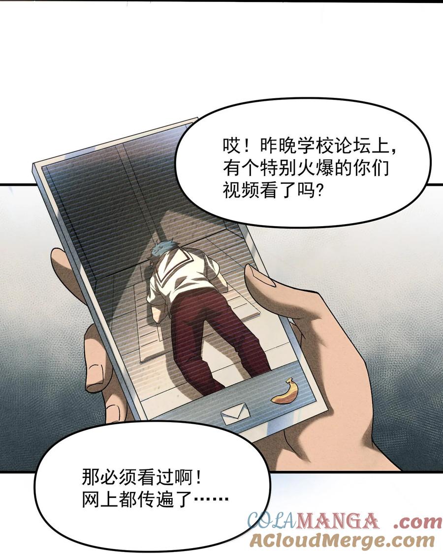 76.jpg