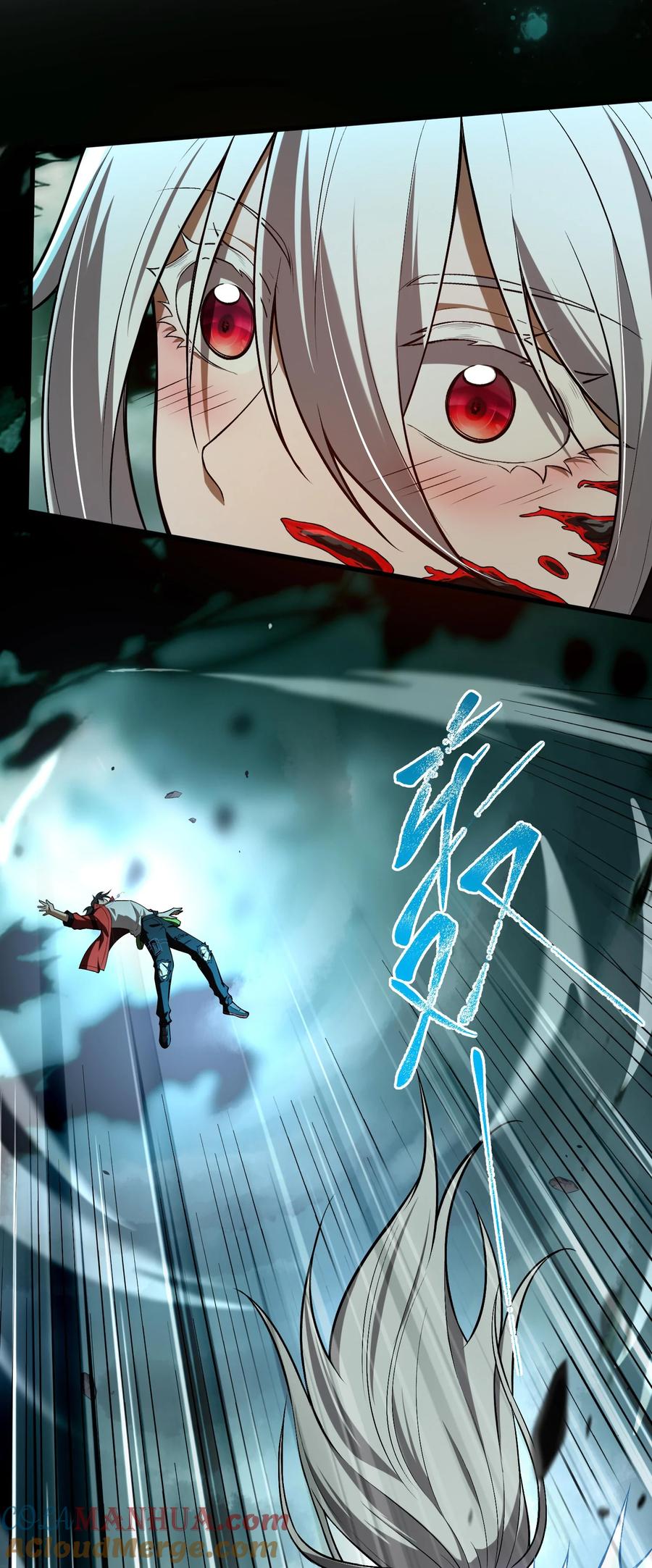 37.jpg