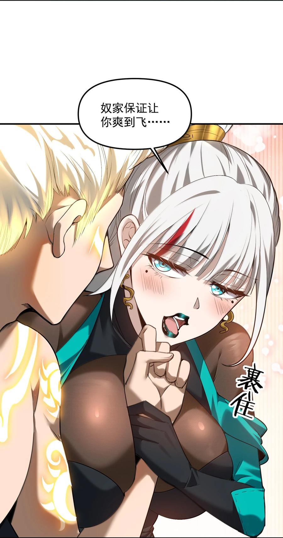 33.jpg