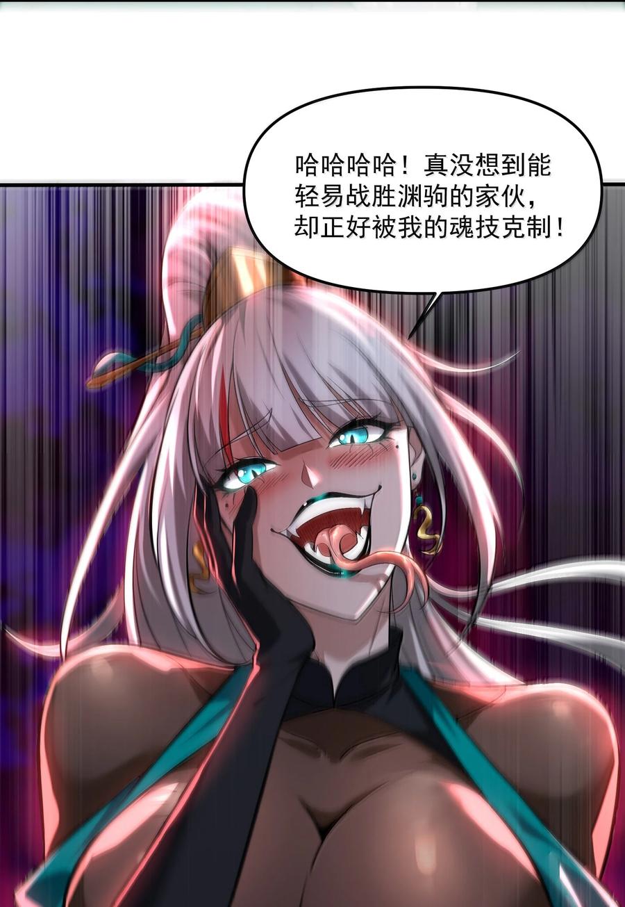 53.jpg