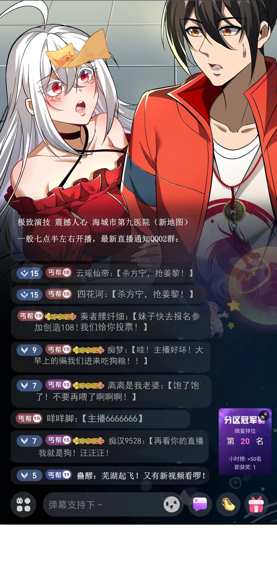 12.jpg