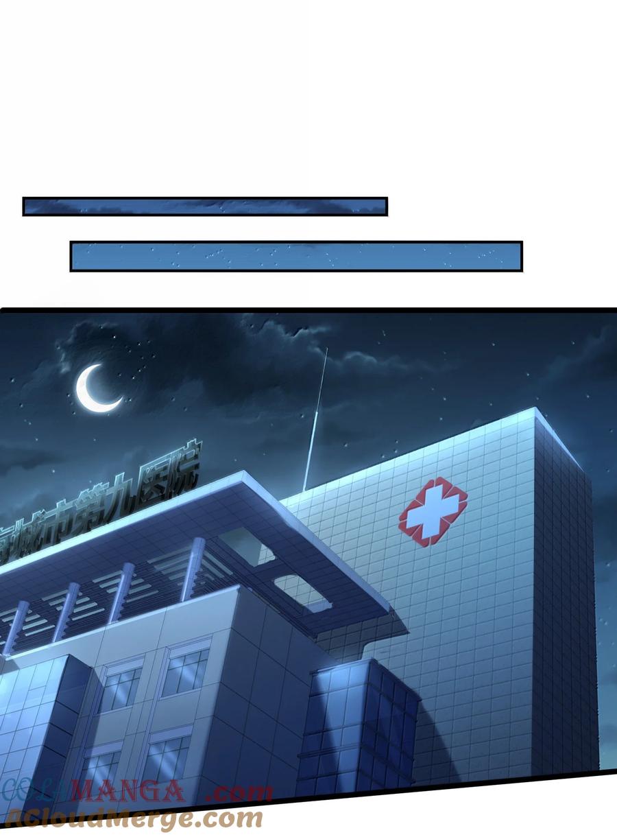 53.jpg