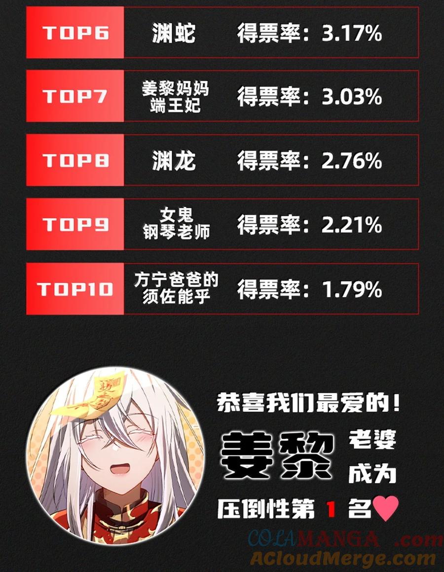 79.jpg