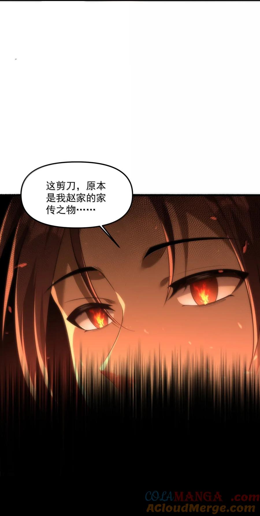 43.jpg