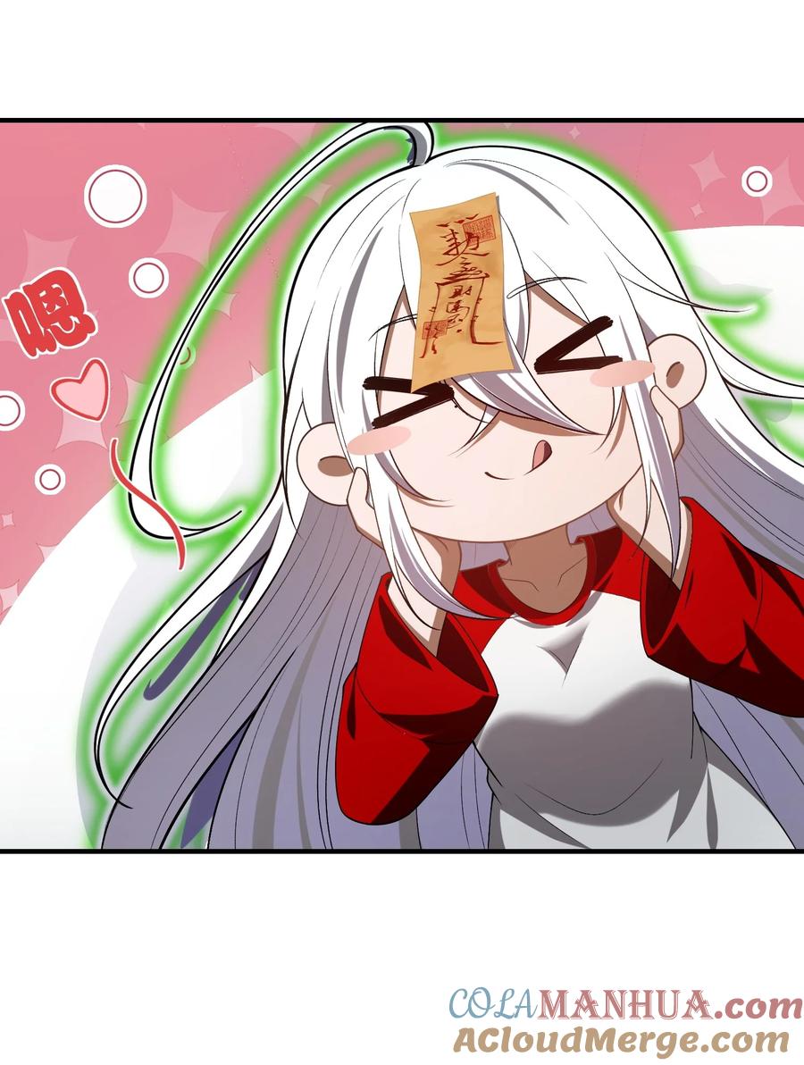 49.jpg