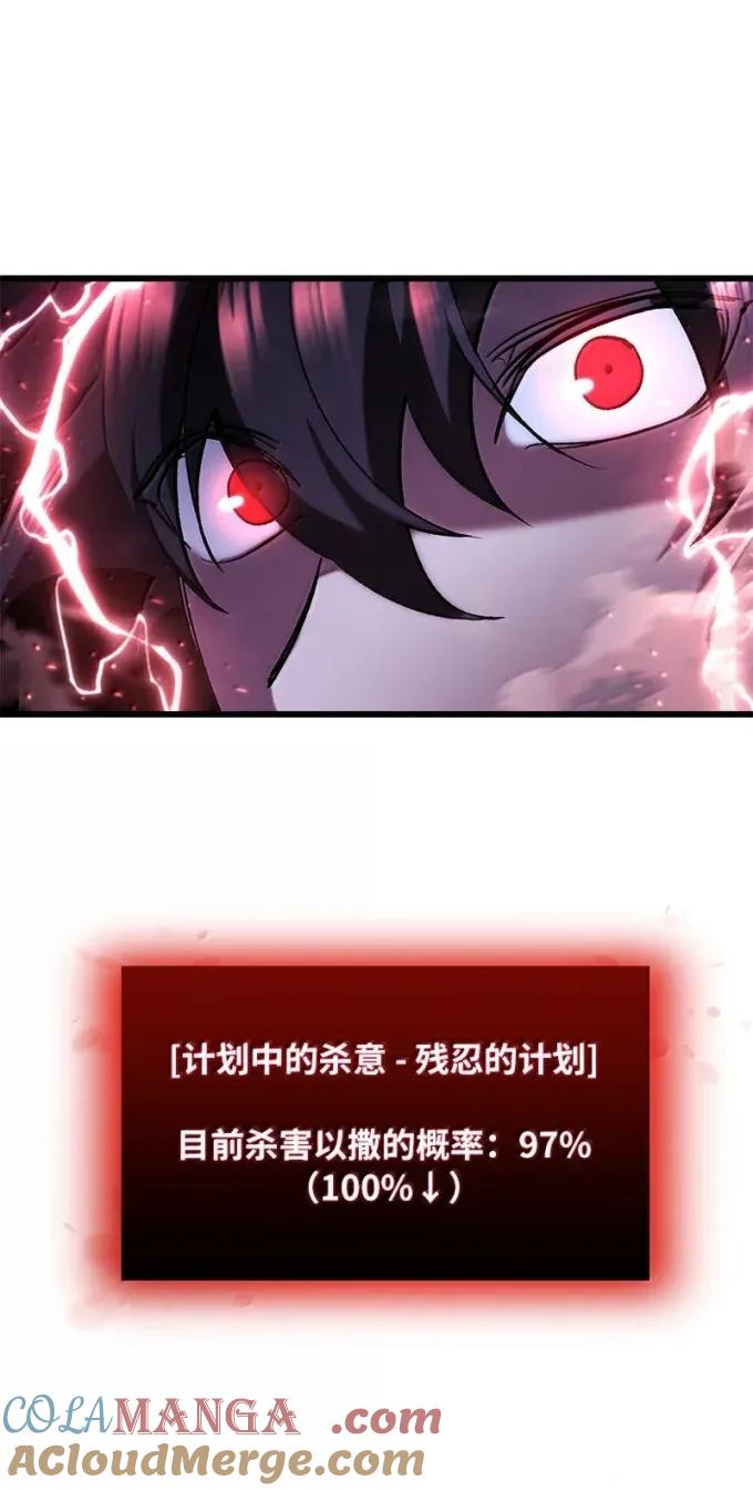 73.jpg