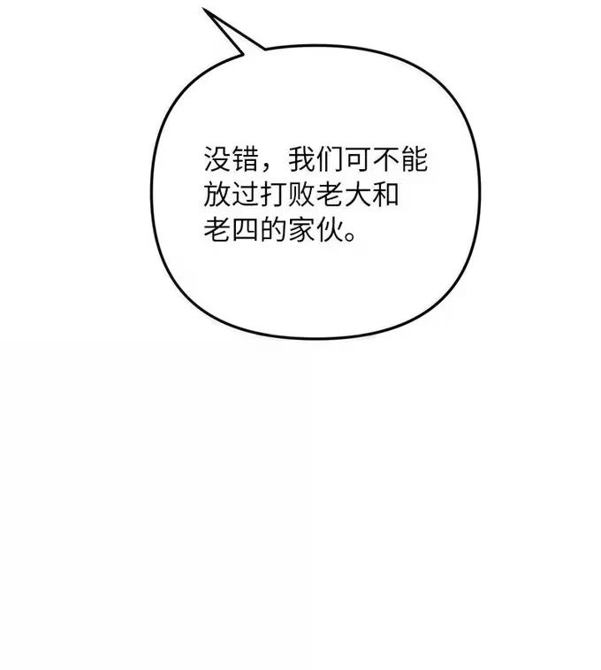 68.jpg