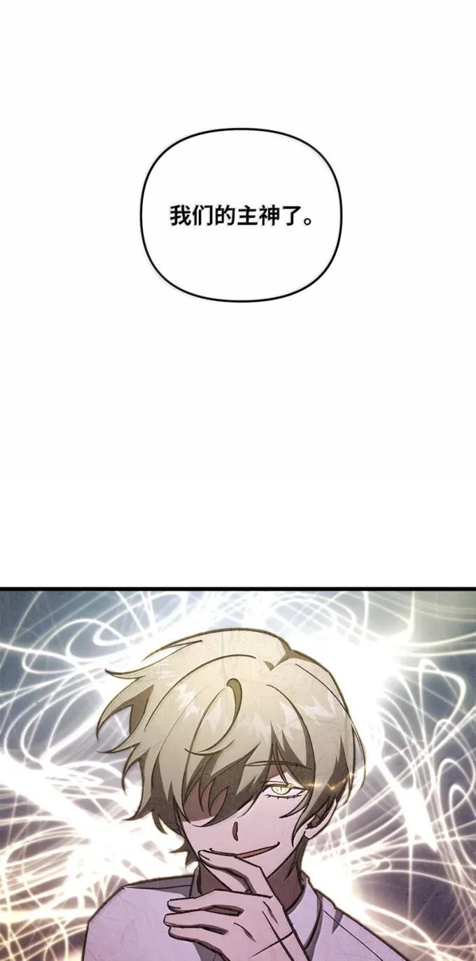 81.jpg