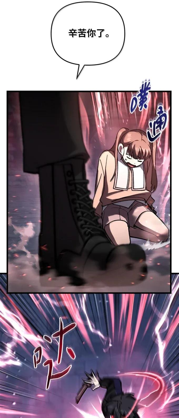 51.jpg