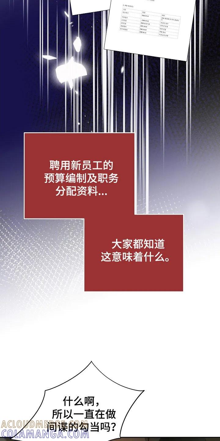 第120章：对峙-致不爱你的我-ISNAX（第12张）