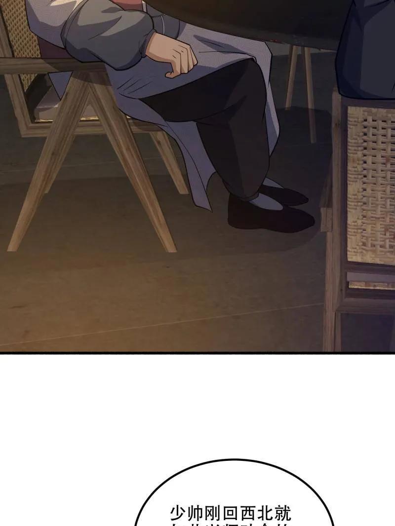130.jpg