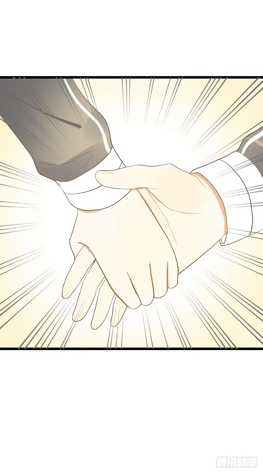 让我陪着你-诞下龙种吧！-尼三岁+盖子犬（第39张）
