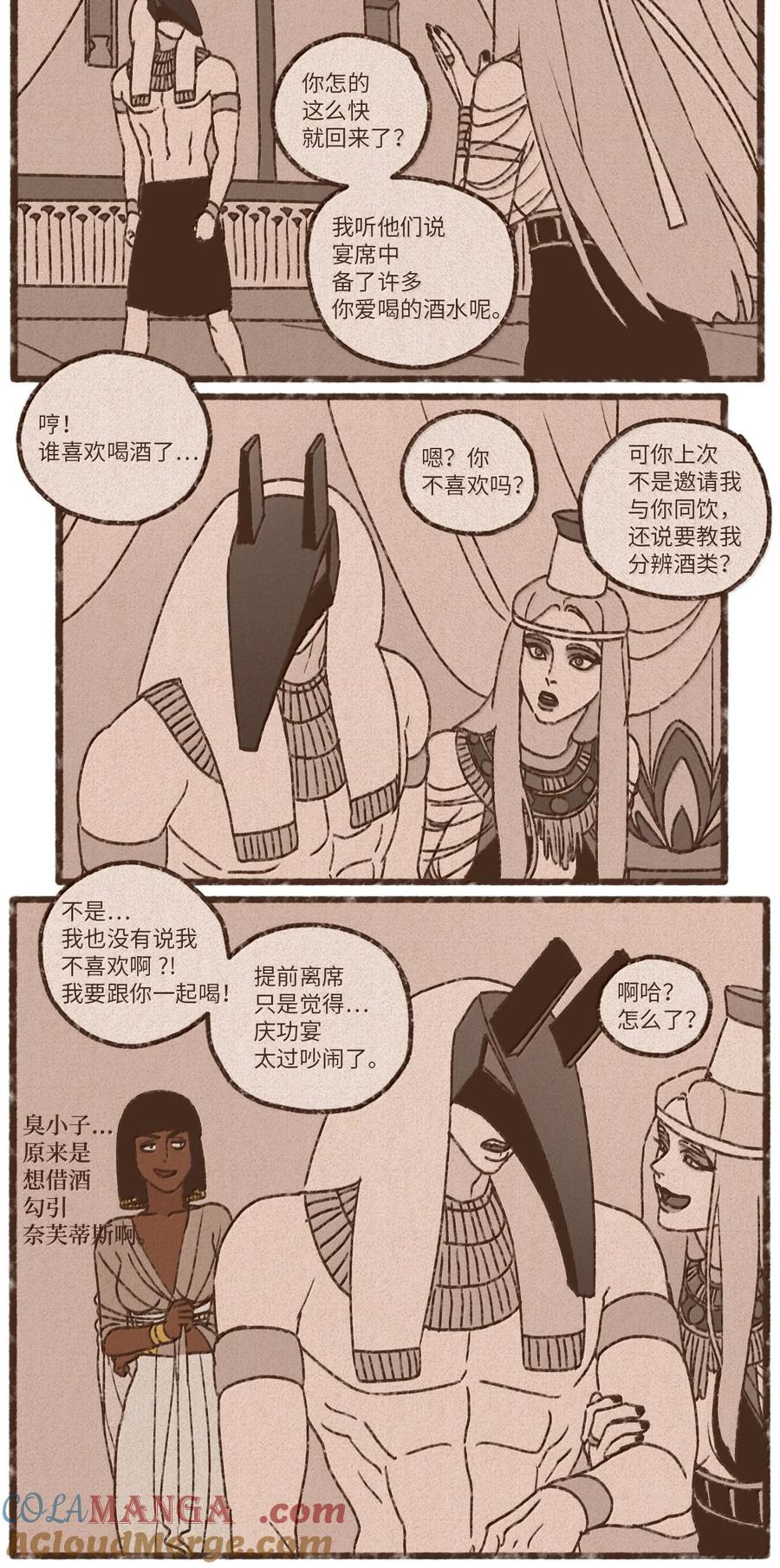 13.jpg