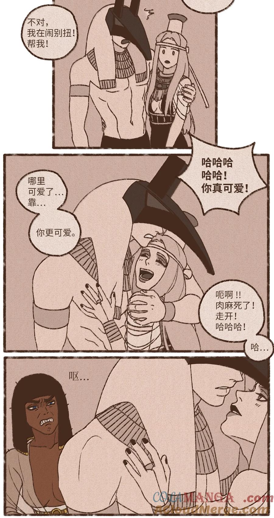 17.jpg
