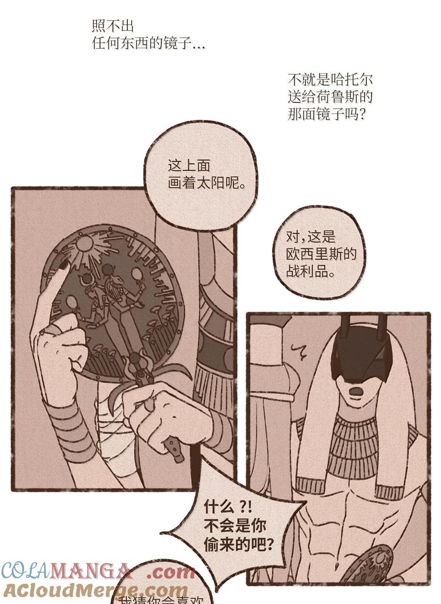 23.jpg