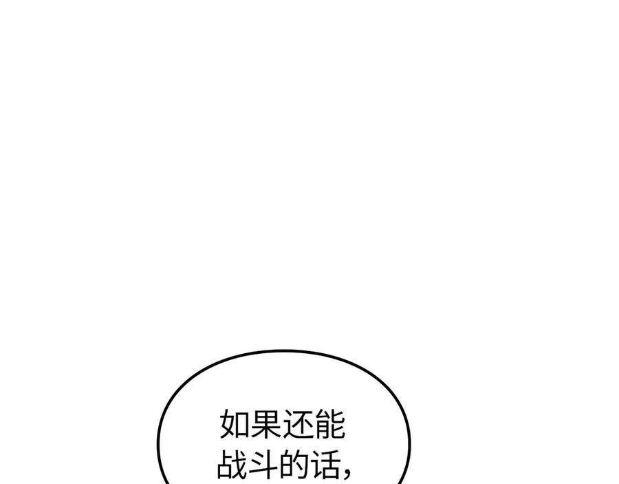 214.jpg