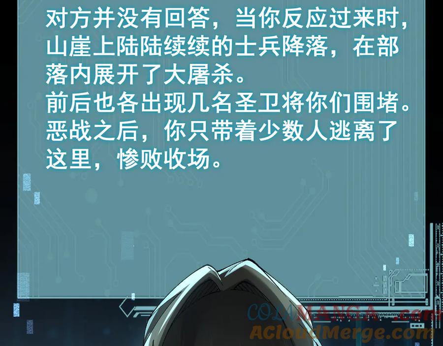 105.jpg