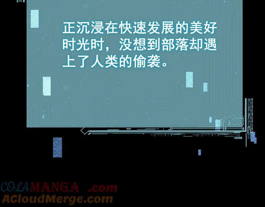 97.jpg