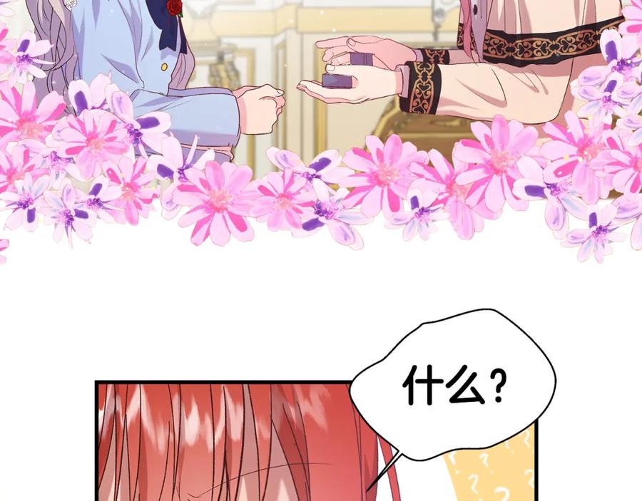 127.jpg