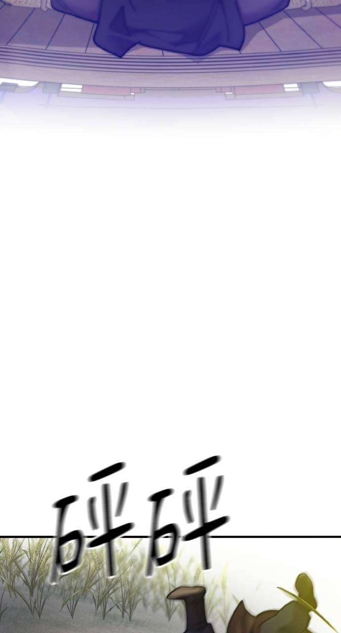 103.jpg