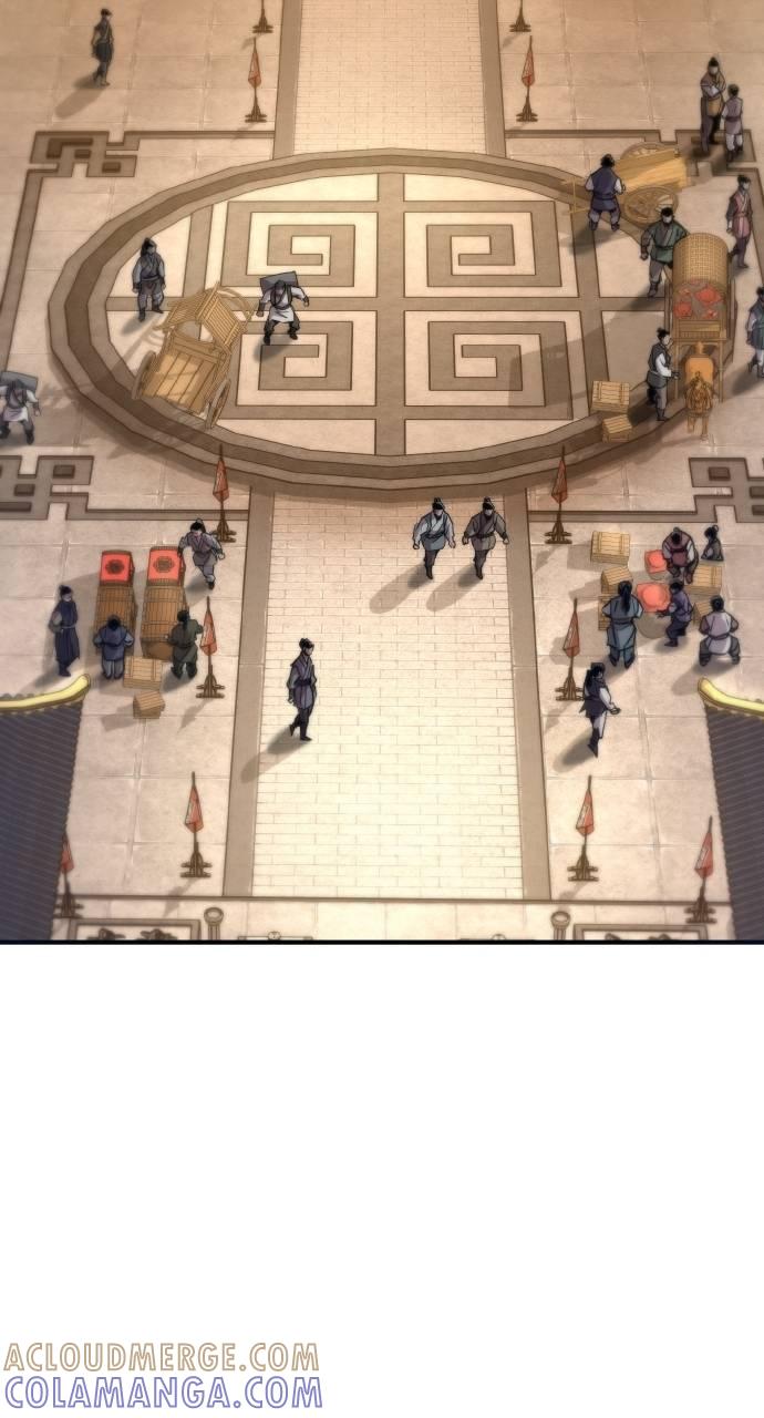 145.jpg