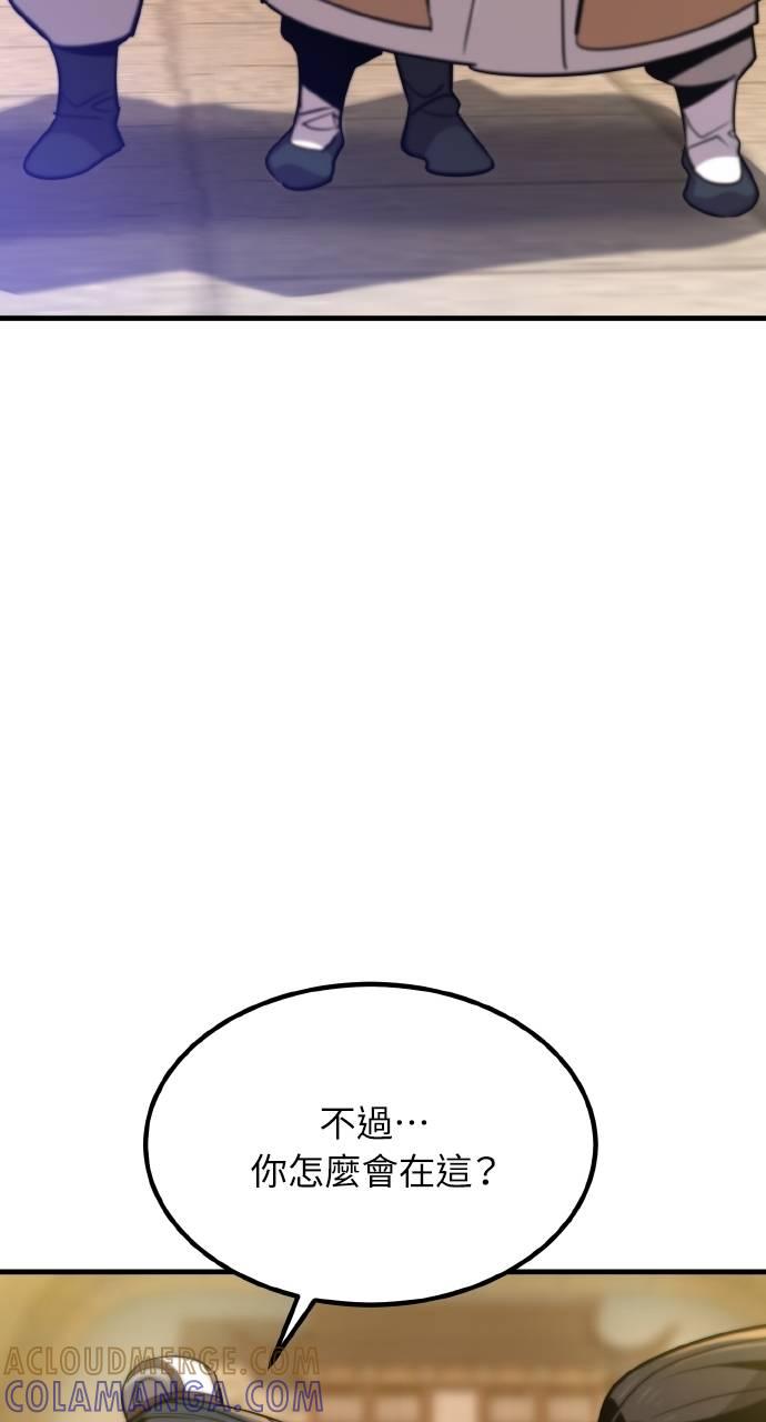 141.jpg