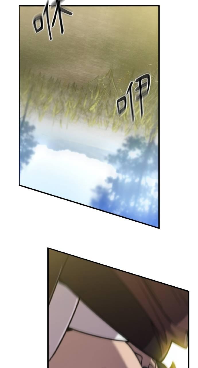 100.jpg
