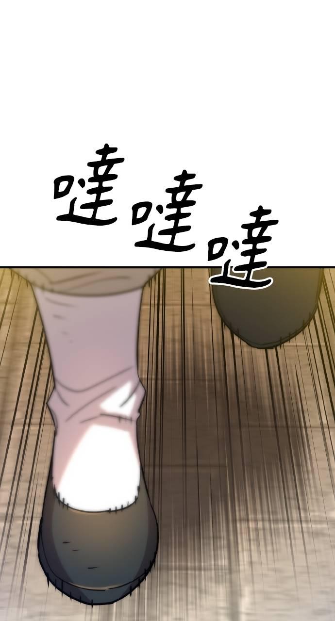 154.jpg