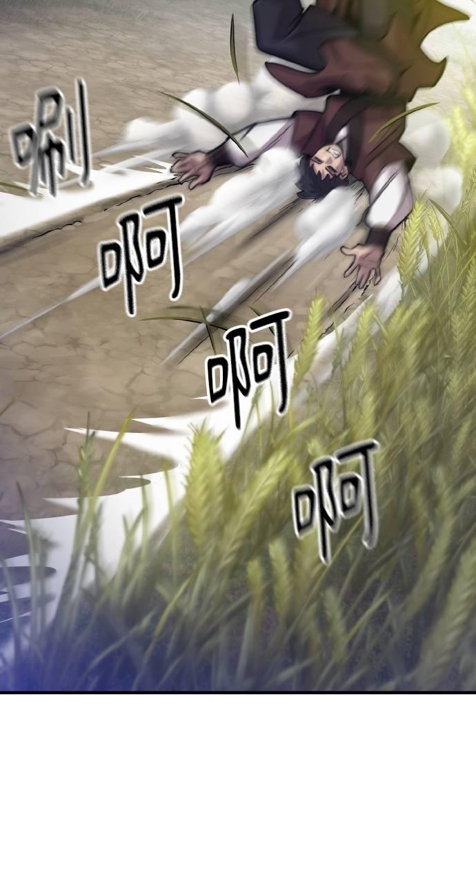 104.jpg