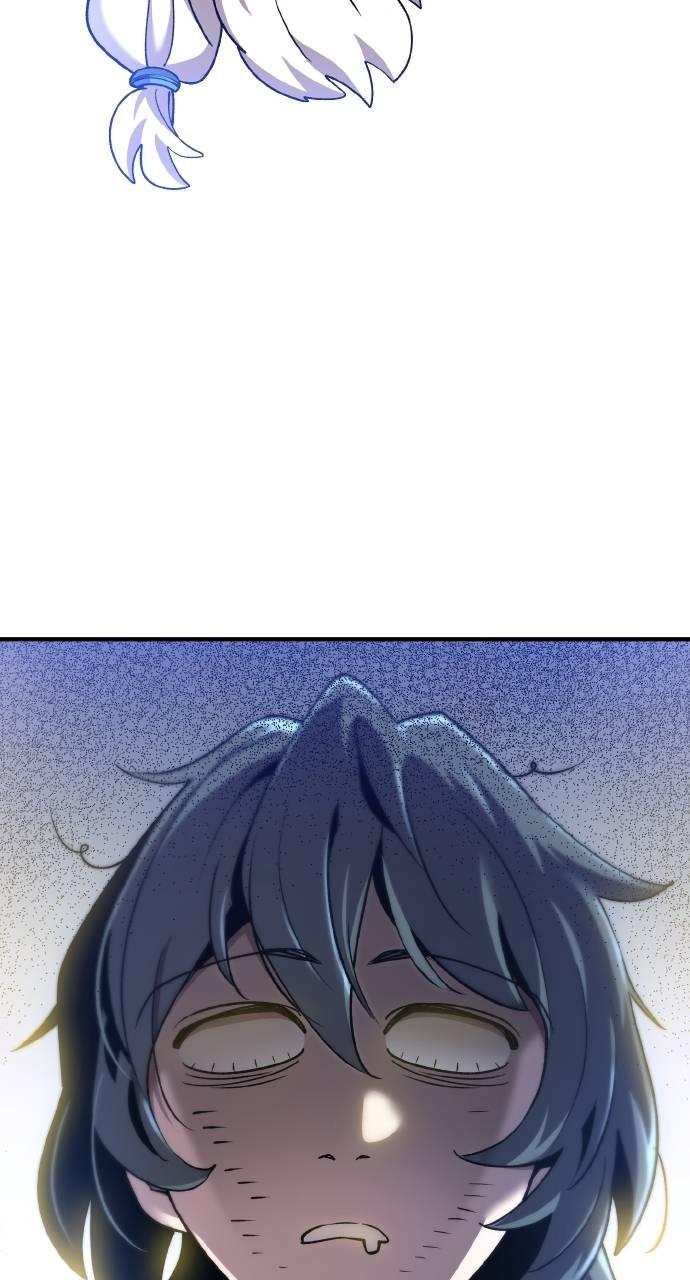 79.jpg