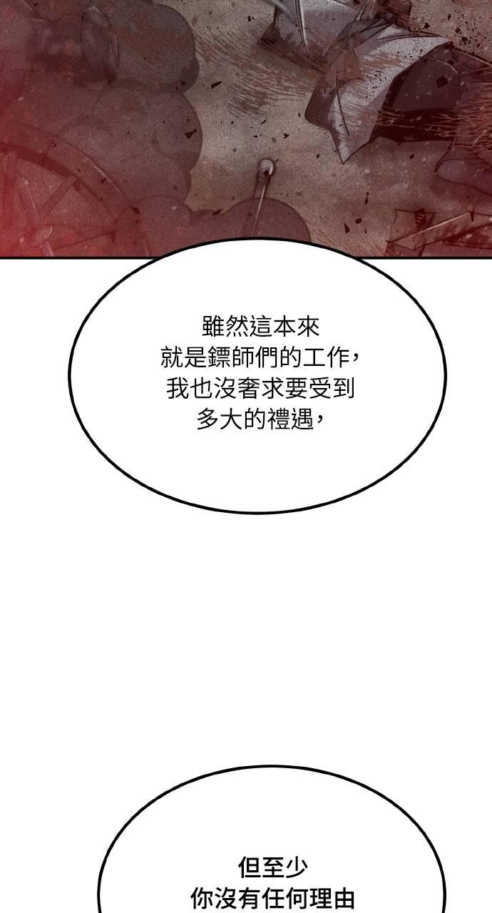 128.jpg