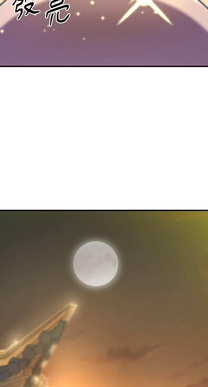 150.jpg