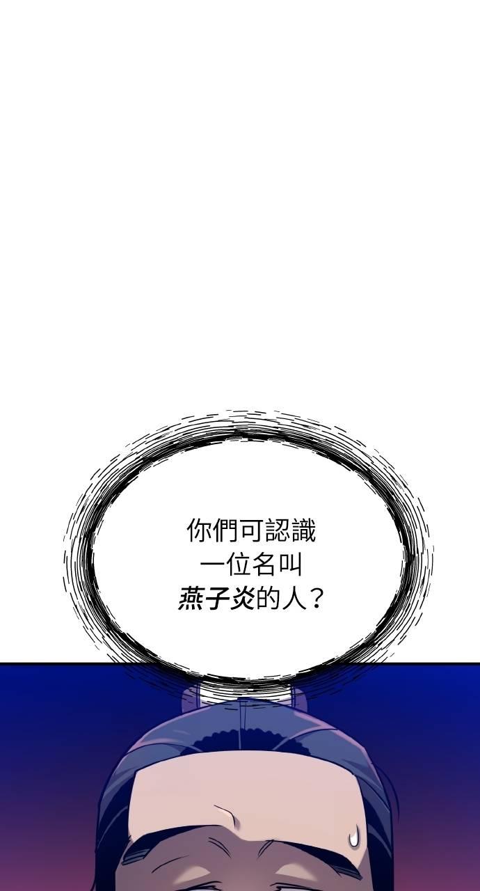 158.jpg