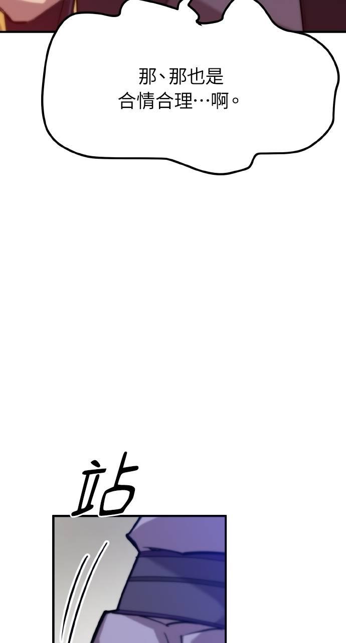 132.jpg