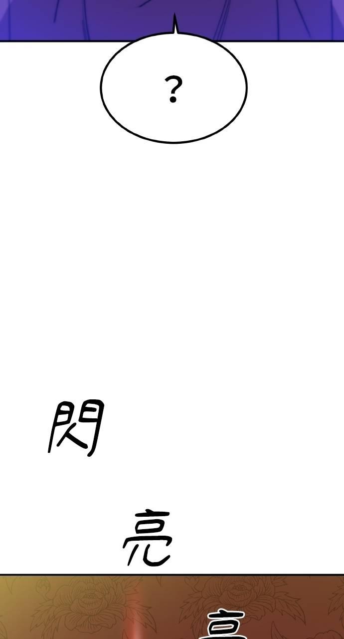 62.jpg