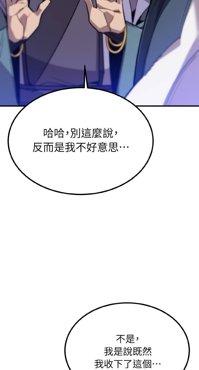 123.jpg