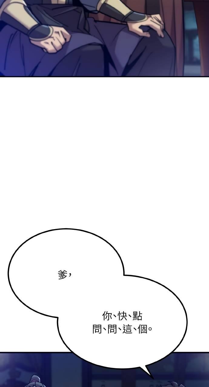 60.jpg