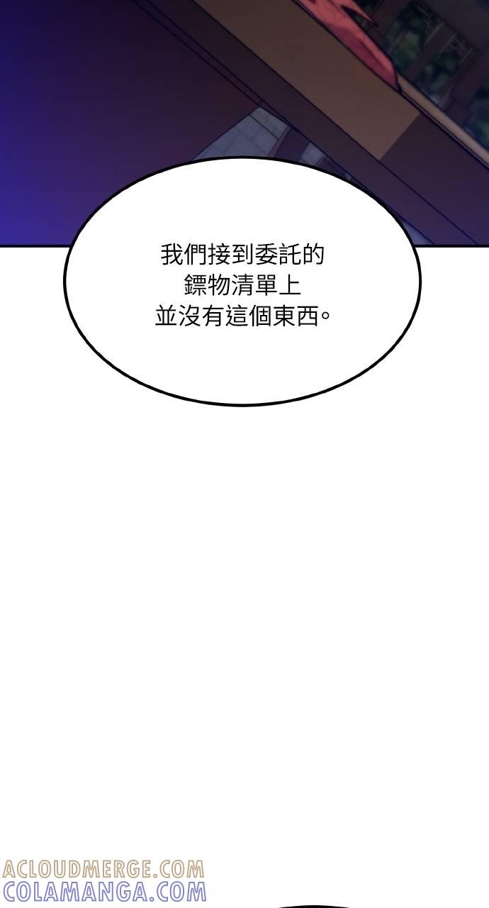 65.jpg